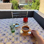 P&k Lägenhet