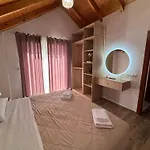 Lägenhet P&k Pogradec