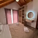P&k Pogradec