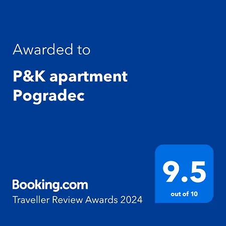 P&k *