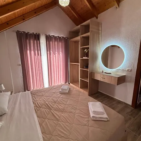 P&k Pogradec