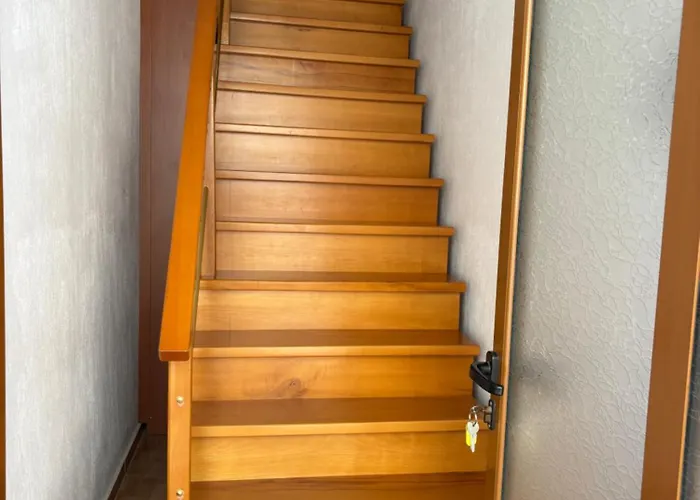 P&k *