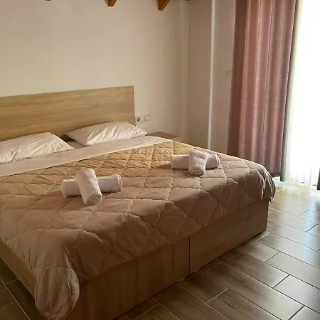 P&k Pogradec